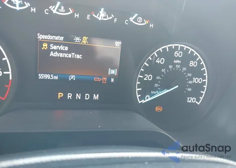 2022 Ford F-150 Xl from USA, damaged, VIN 1FTEW1CP0NKE60712